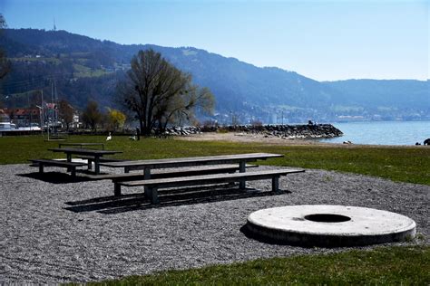 gemeinsame freizeitgestaltung am bodensee